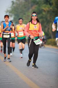 BIB: 
                            <button type="button" onclick="openModal(9010076)" class="btn btn-primary btn-sm float-right btn-popup" data-toggle="modal" data-target=".modal-high-quality">
                        <i class="fas fa-shopping-cart"></i> Add to Cart
                    </button>
                                            <button type="button" onclick="isThisMe(9010076, true)" class="btn btn-success btn-sm float-right btn-popup btn-isme hidden" data-toggle="tooltip" data-placement="bottom" title="นี่คือรูปของคุณใช่ไหม คลิกที่นี่เพื่อเอาเข้าอัลบั้ม">
                        <i class="fas fa-plus"></i> Add to album
                    </button>
                    <button type="button" onclick="isThisMe(9010076, false)" class="btn btn-warning btn-sm float-right btn-popup btn-isnotme hidden">
                        <i class="fas fa-ban"></i> Remove from album
                    </button>